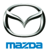 mazda logo